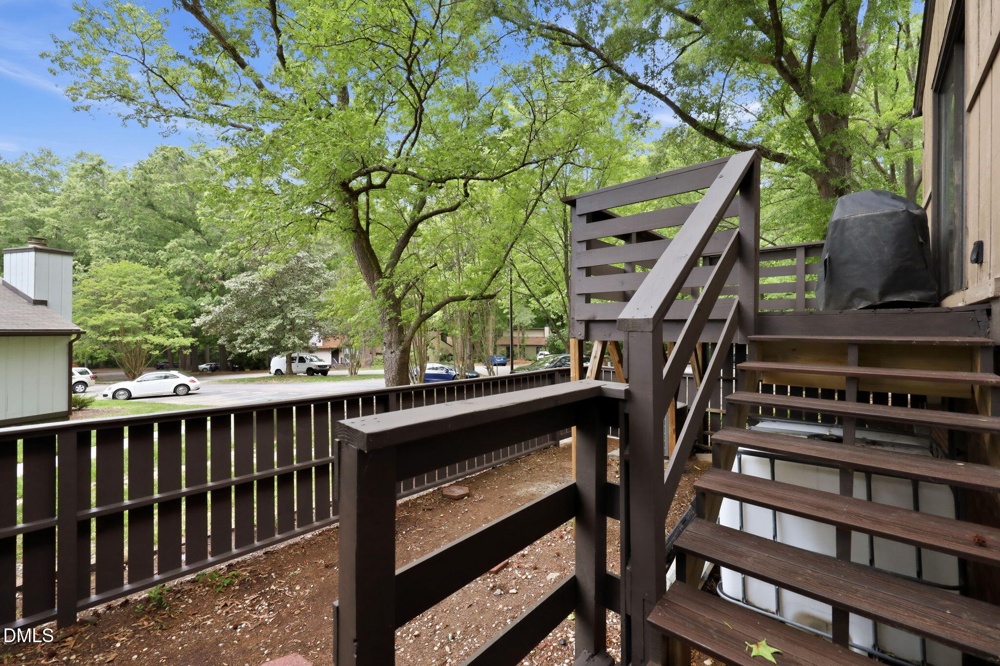 103 Bonnell Court Property Photo 37