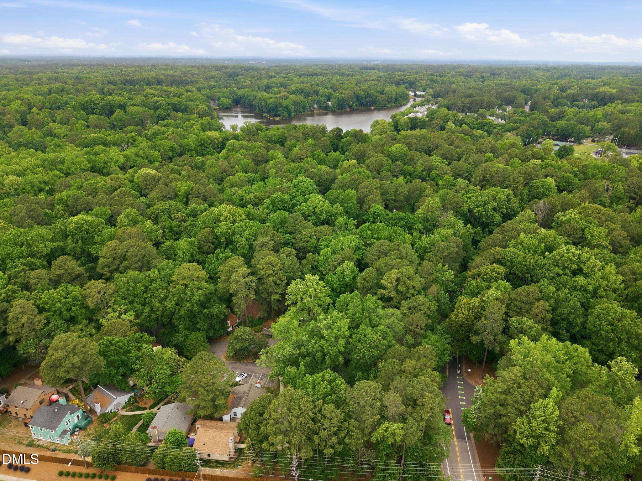 103 Bonnell Court Property Photo 45