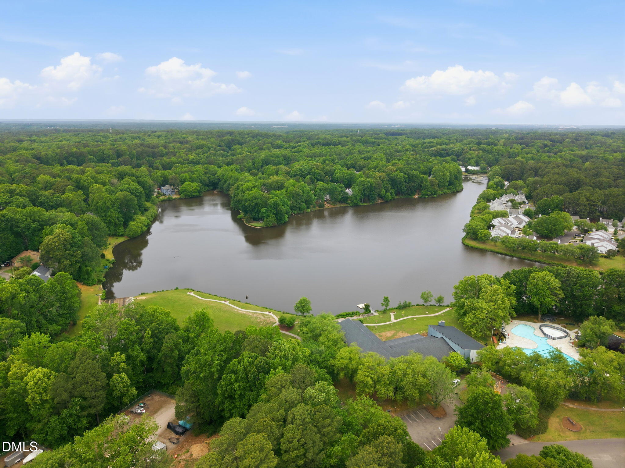 103 Bonnell Court Property Photo 46
