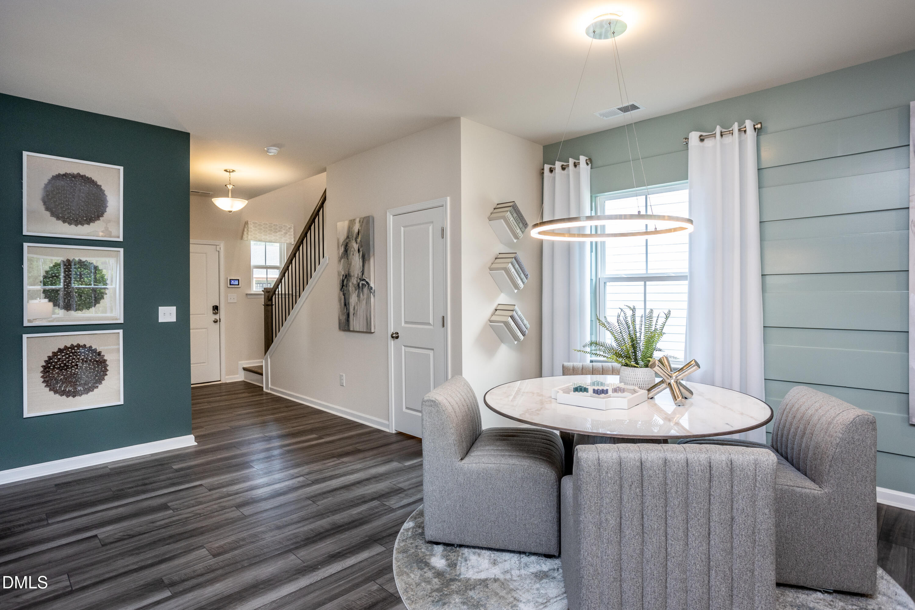609 Ben Ledi Court Property Photo 13