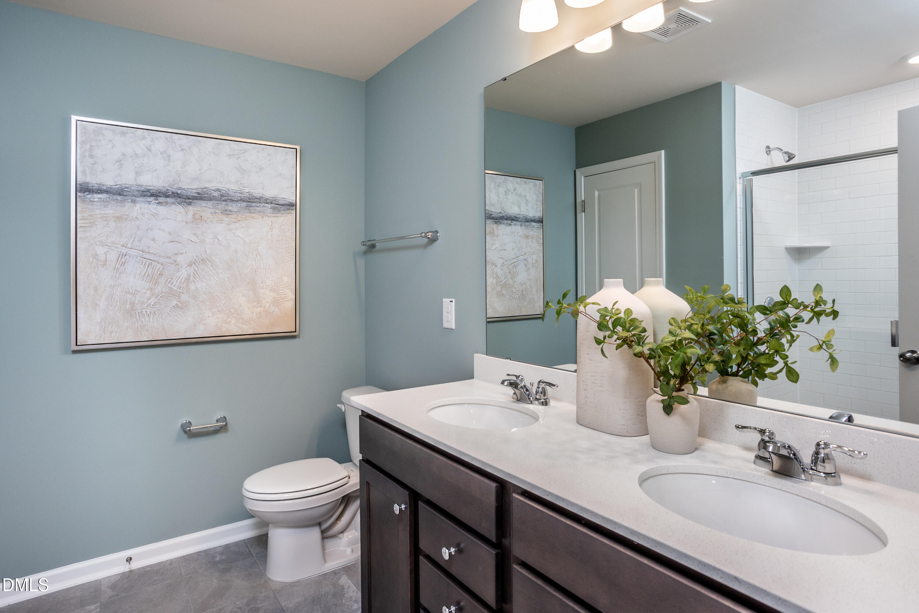 609 Ben Ledi Court Property Photo 16