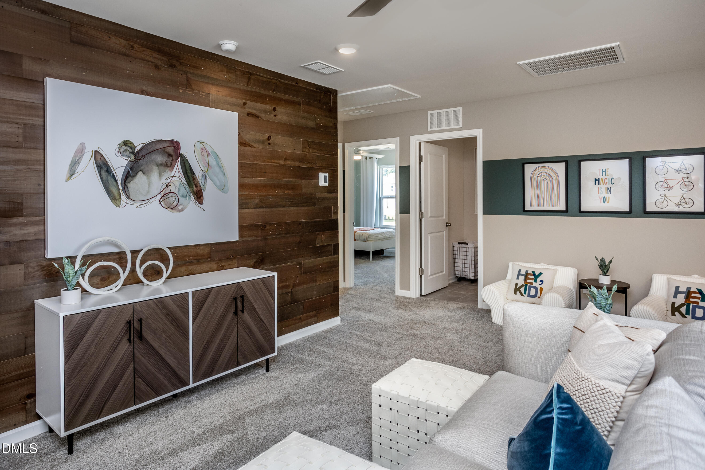 609 Ben Ledi Court Property Photo 18