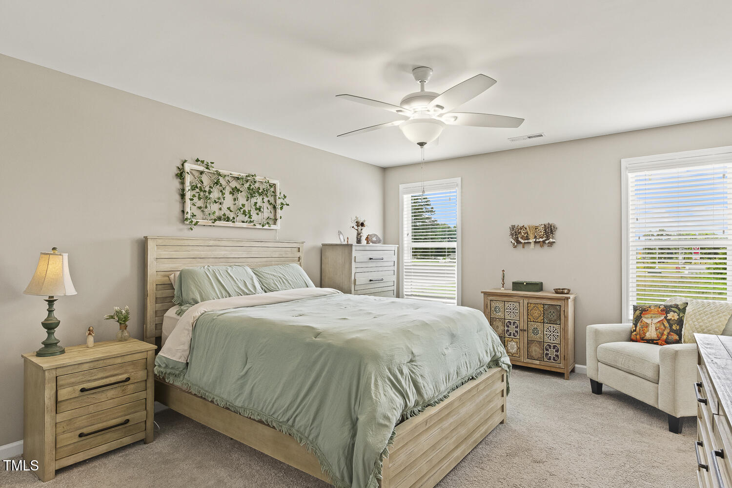 9844 Bitter Melon Drive Property Photo 2