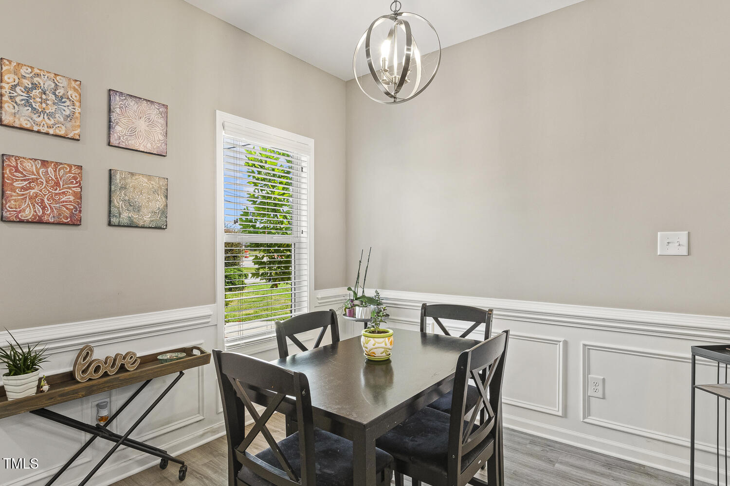 9844 Bitter Melon Drive Property Photo 4