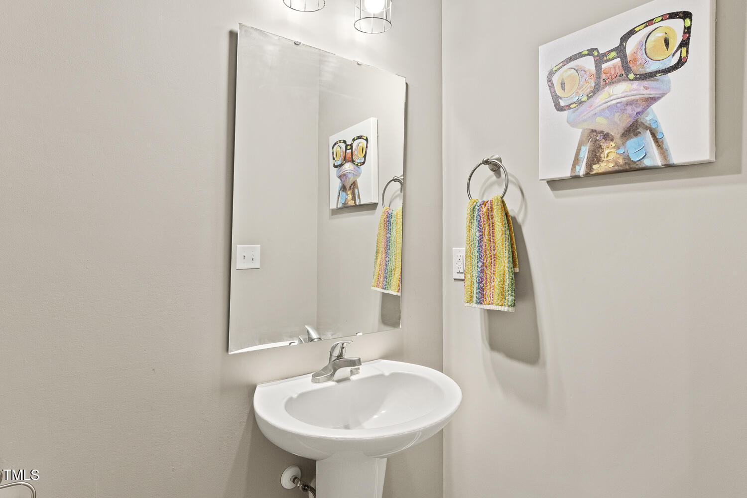 9844 Bitter Melon Drive Property Photo 9
