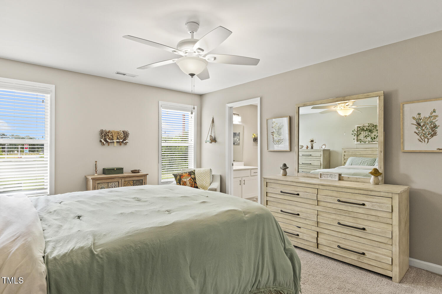 9844 Bitter Melon Drive Property Photo 10