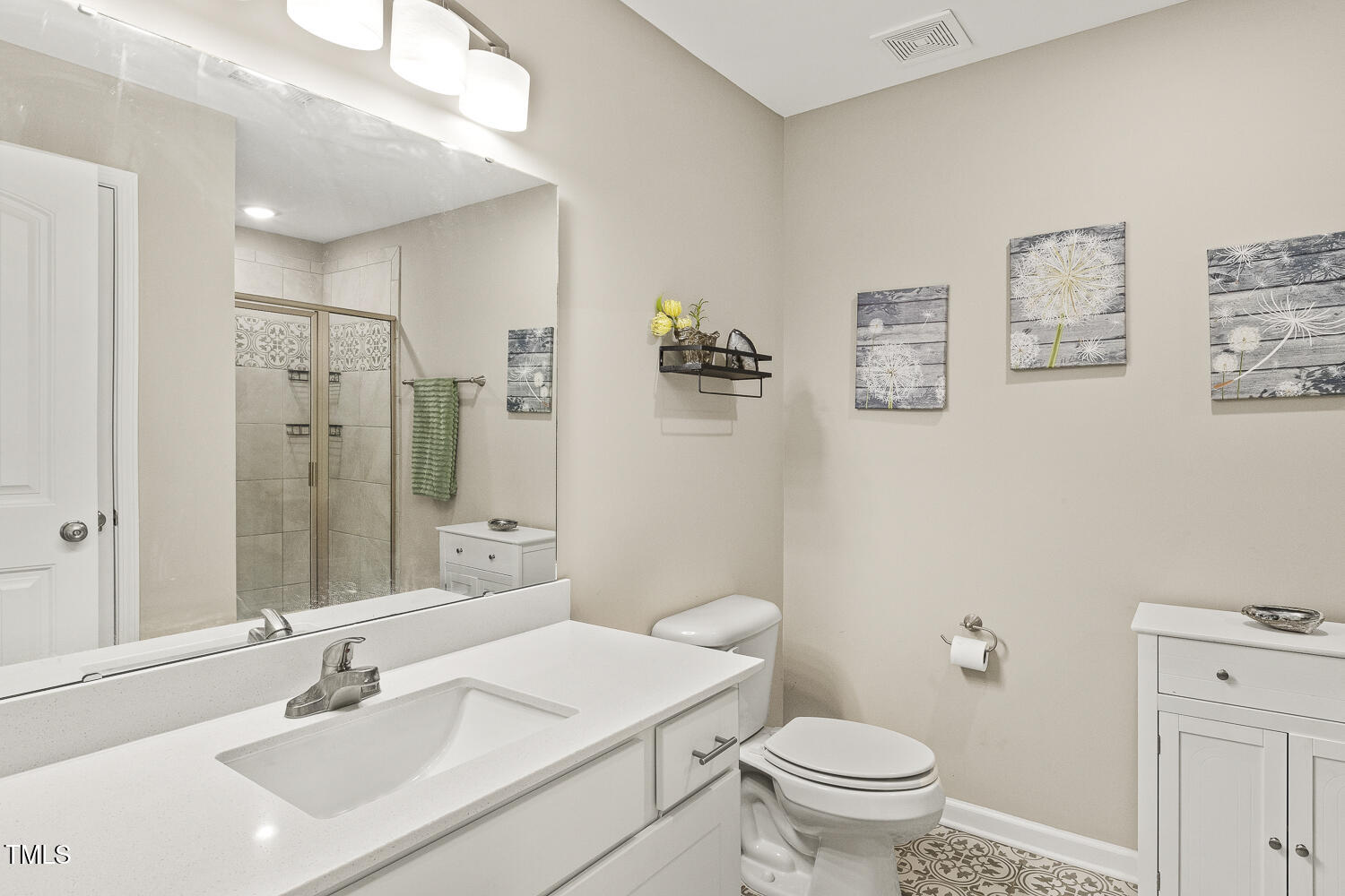 9844 Bitter Melon Drive Property Photo 11
