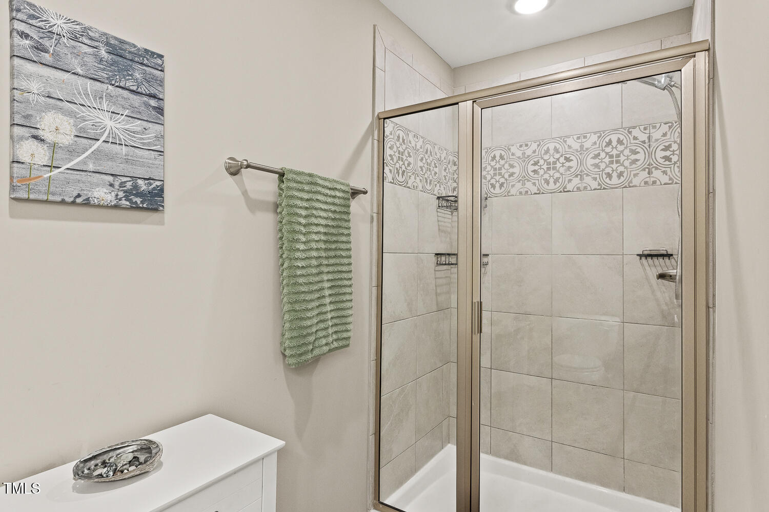9844 Bitter Melon Drive Property Photo 12