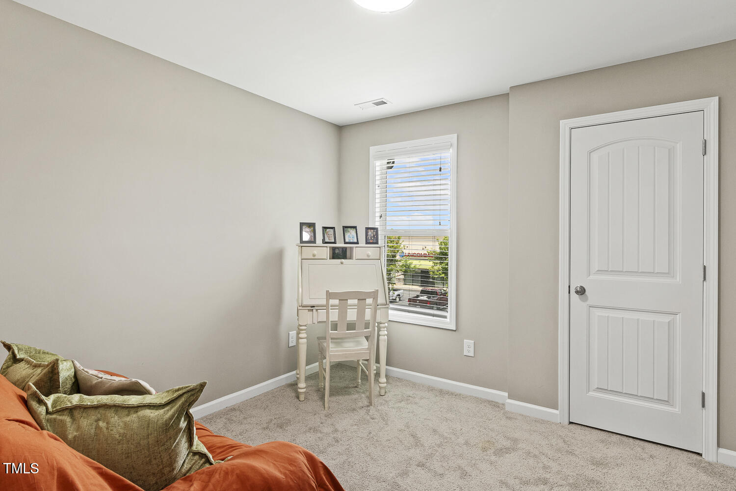 9844 Bitter Melon Drive Property Photo 13