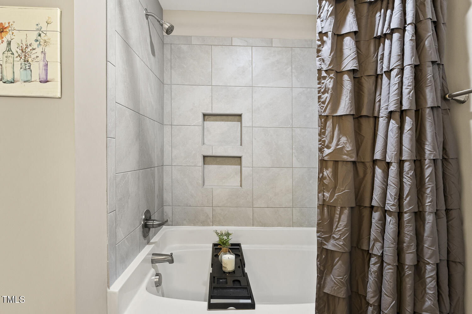 9844 Bitter Melon Drive Property Photo 15