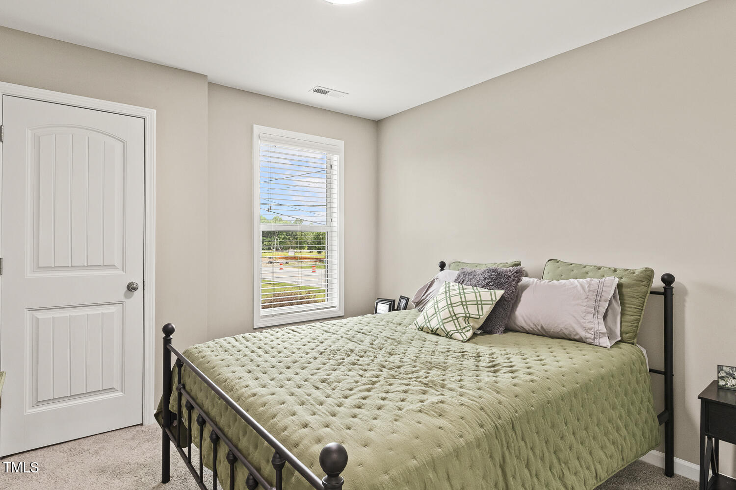 9844 Bitter Melon Drive Property Photo 16