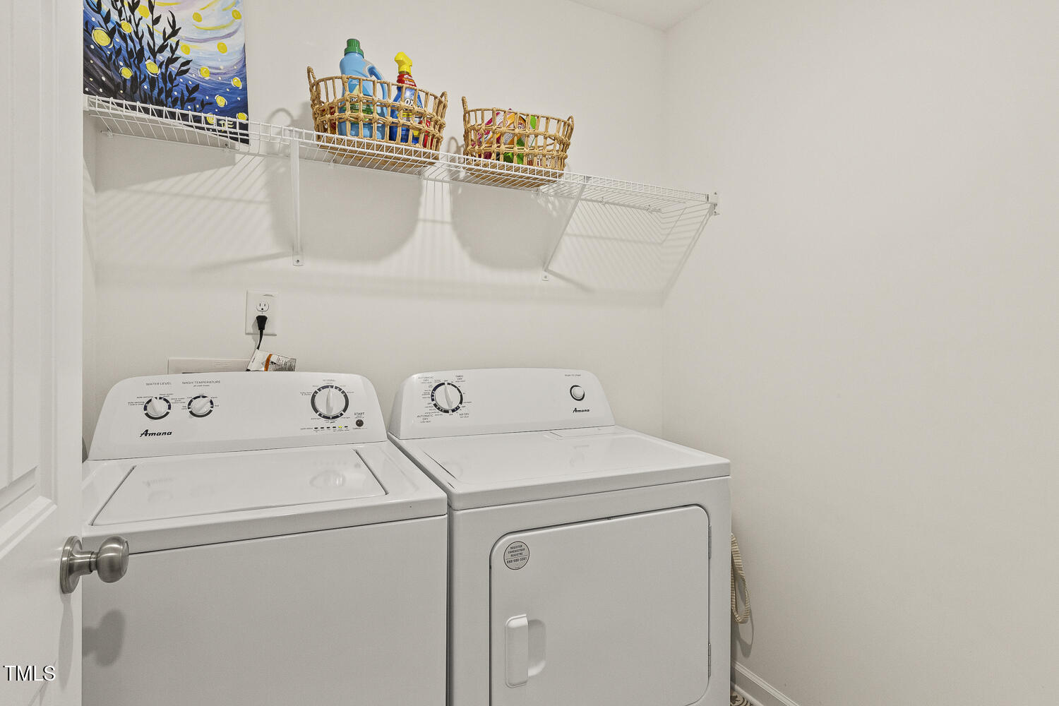 9844 Bitter Melon Drive Property Photo 17