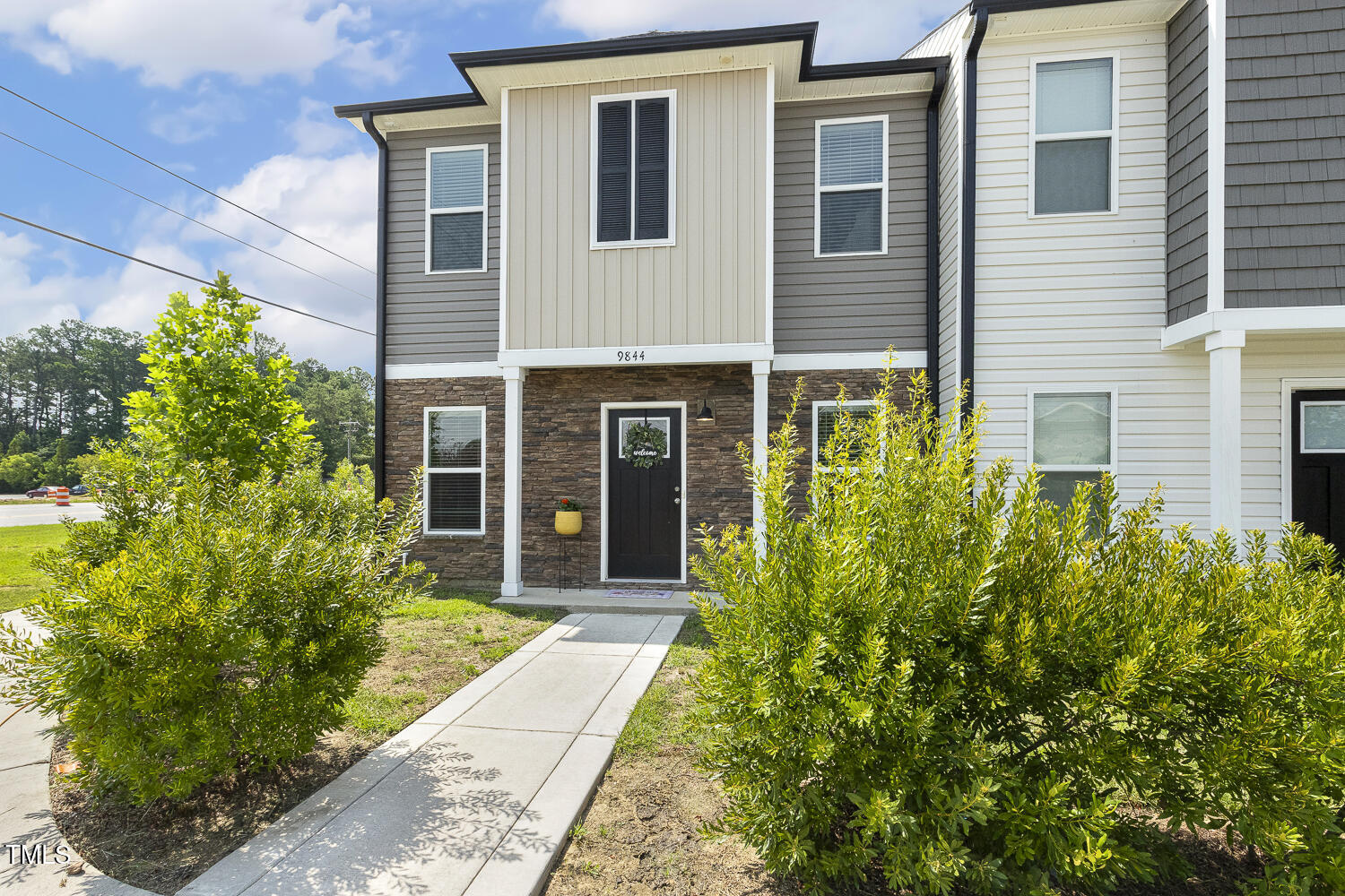 9844 Bitter Melon Drive Property Photo 20