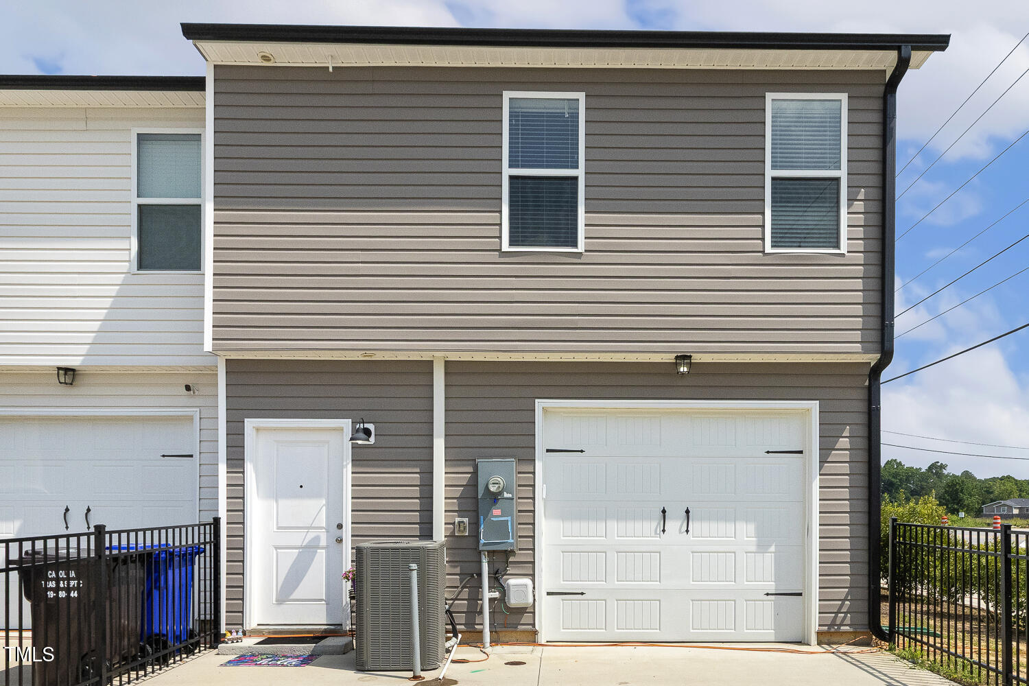 9844 Bitter Melon Drive Property Photo 21