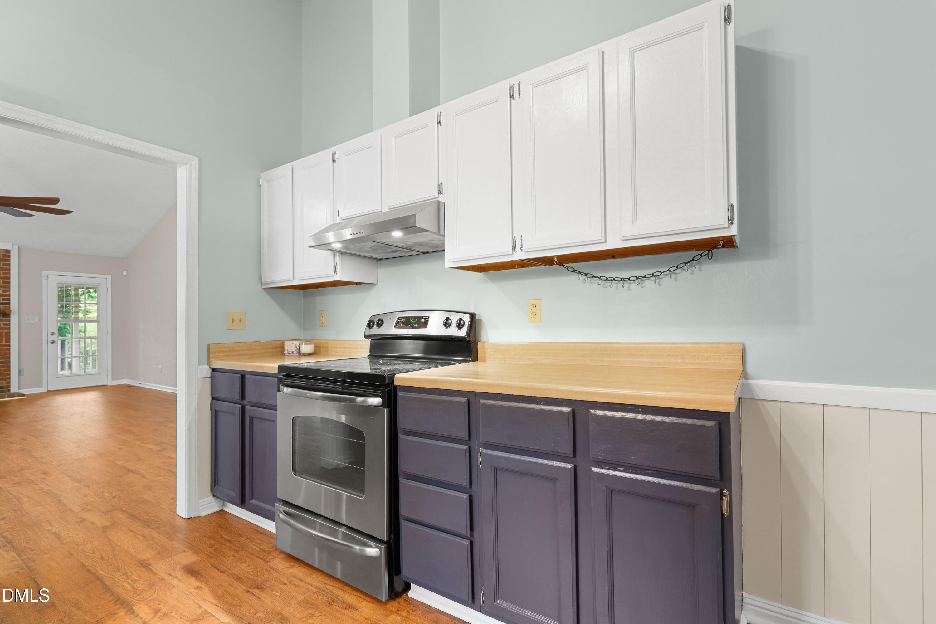 1404 Morningsdale Drive Property Photo 11