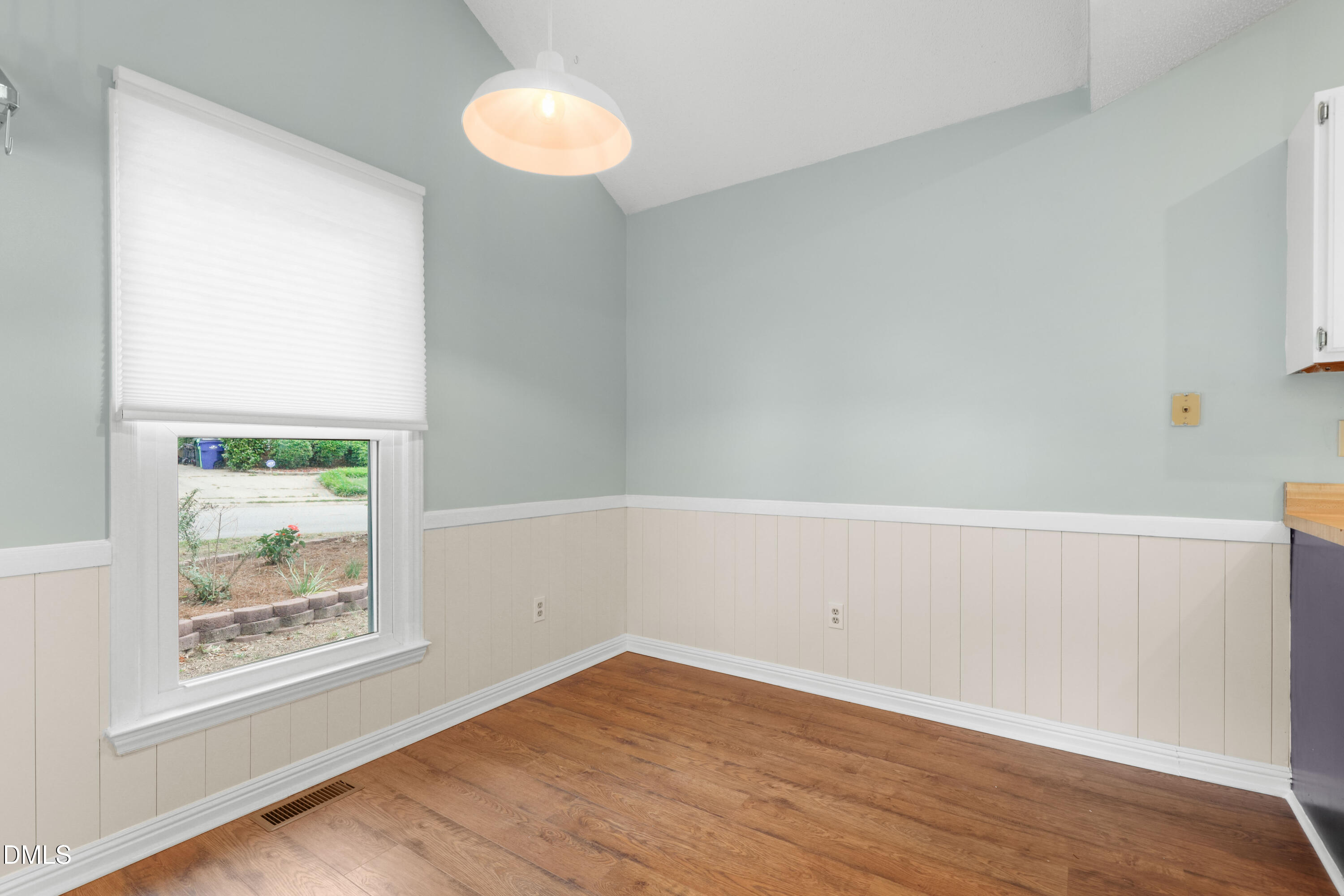 1404 Morningsdale Drive Property Photo 13