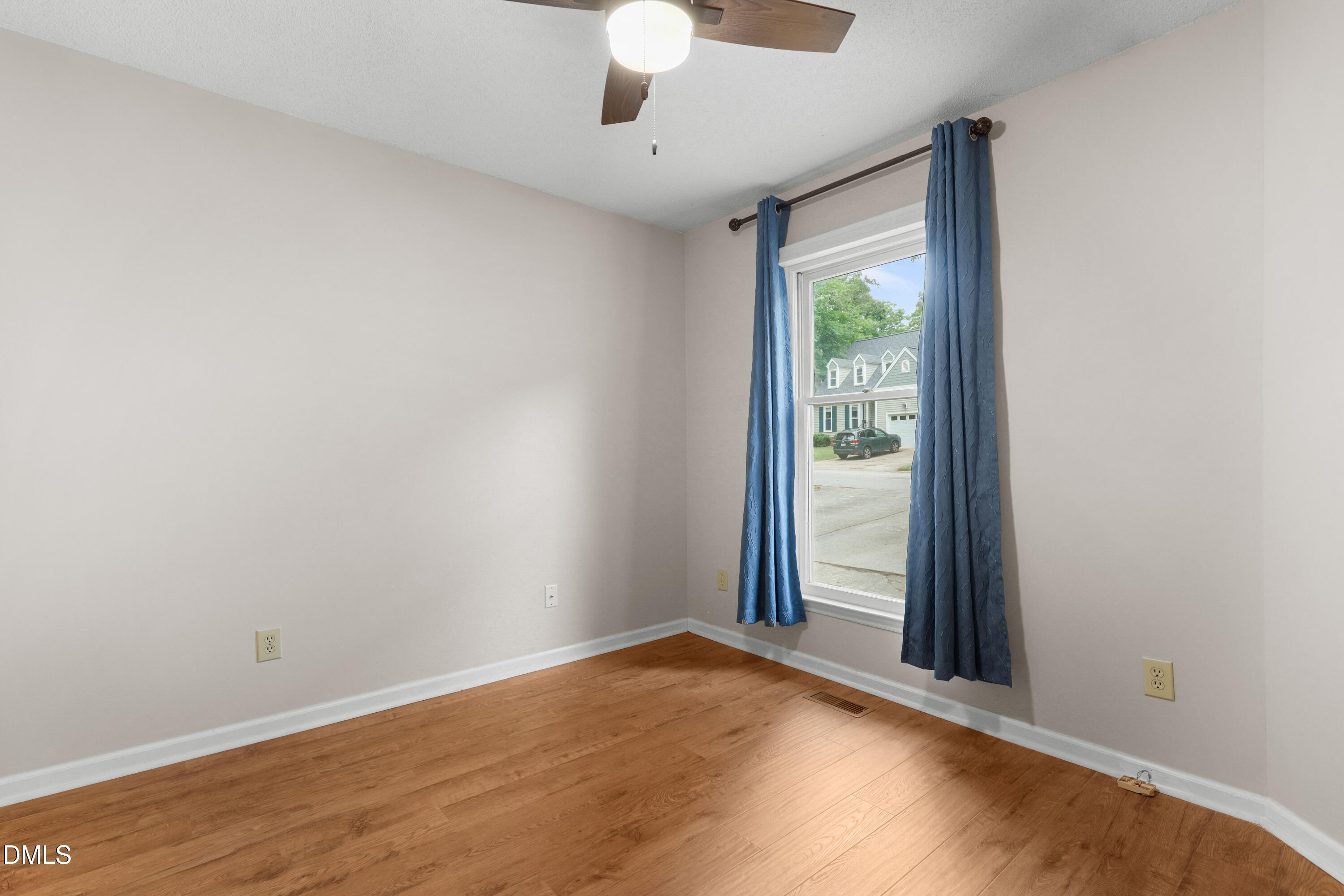 1404 Morningsdale Drive Property Photo 15