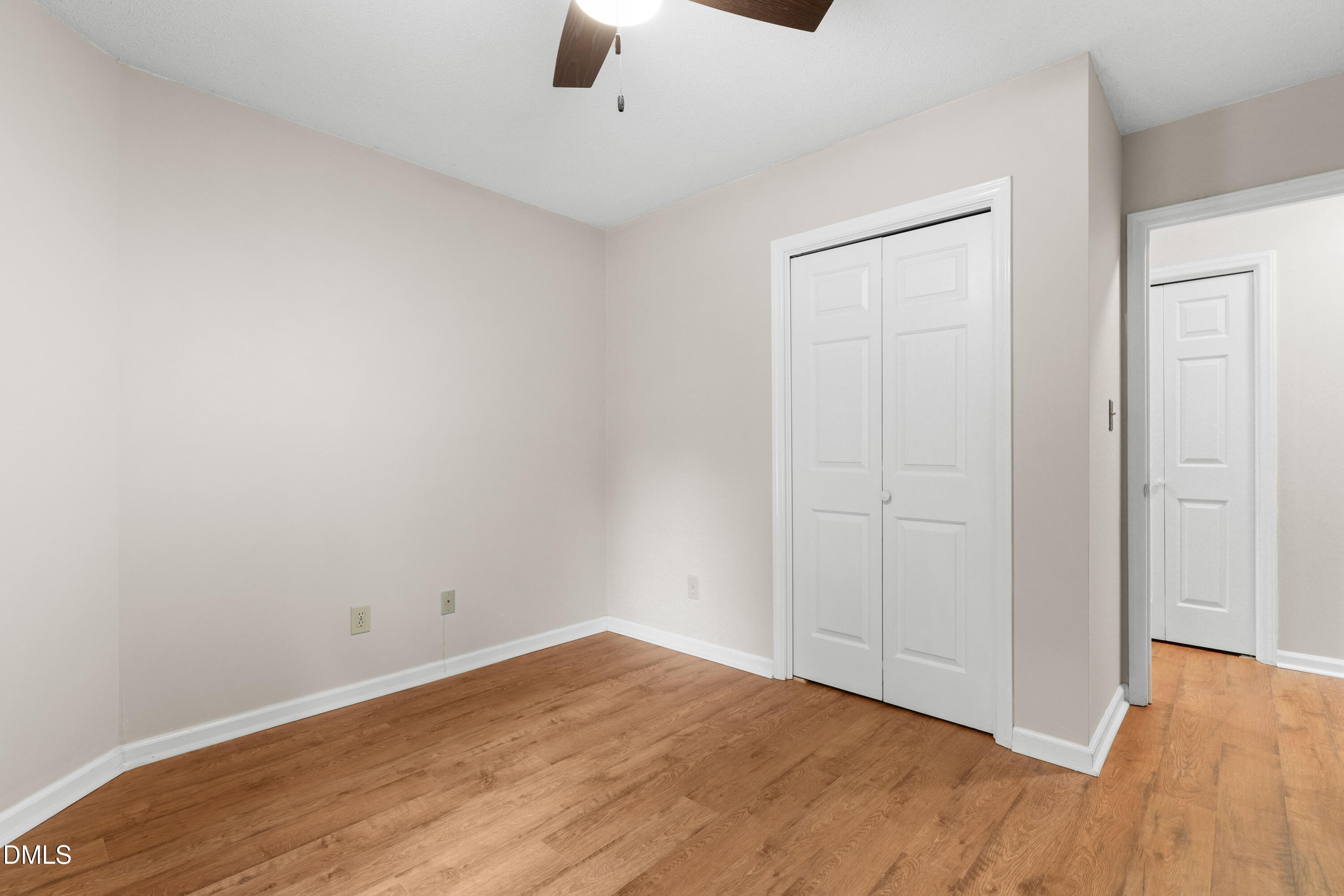 1404 Morningsdale Drive Property Photo 16