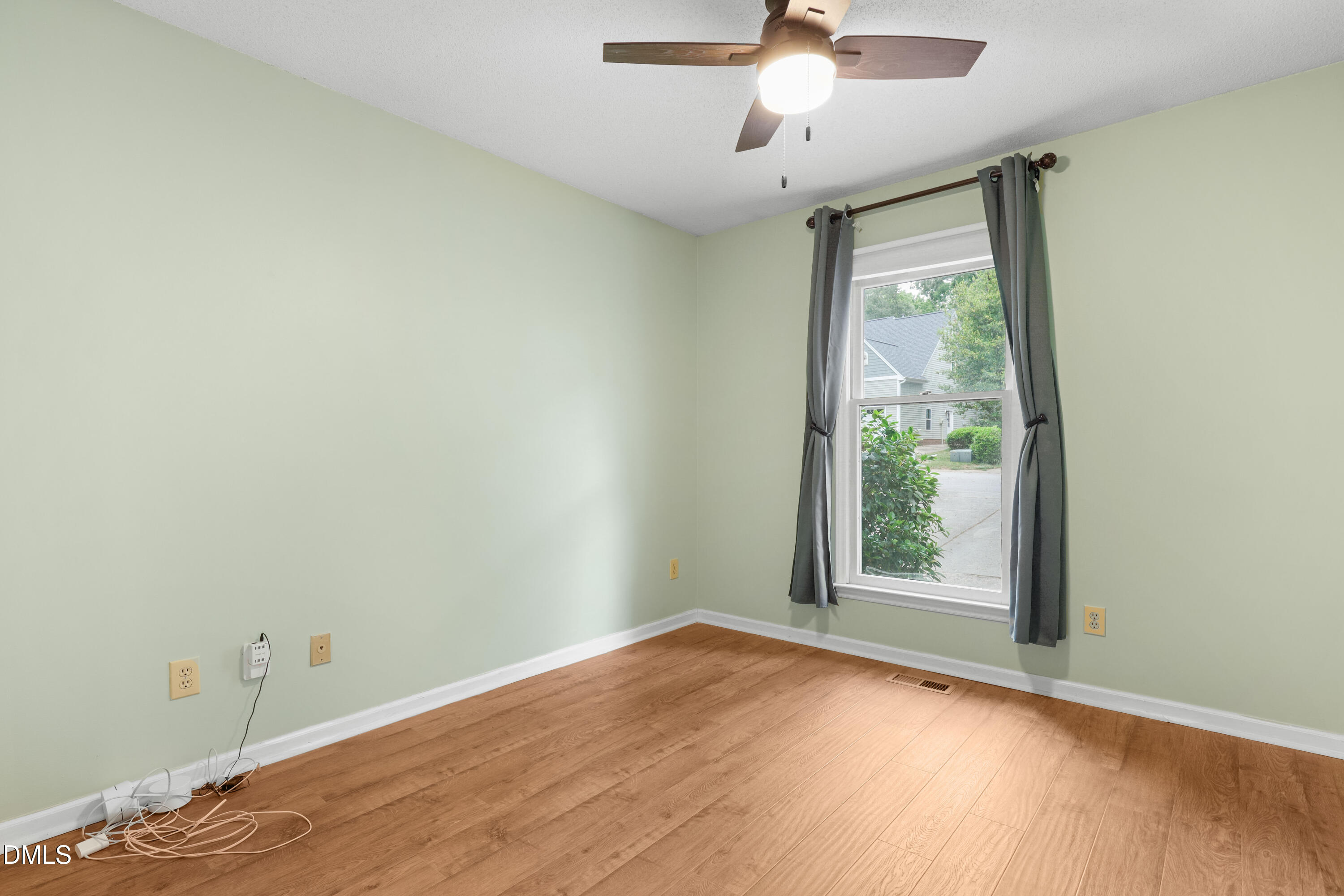 1404 Morningsdale Drive Property Photo 17