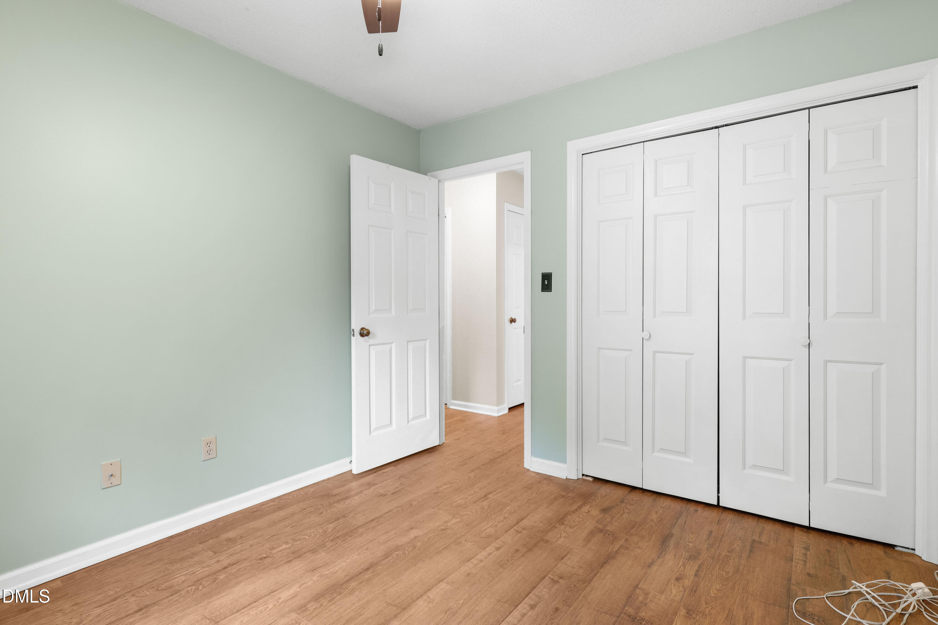 1404 Morningsdale Drive Property Photo 18