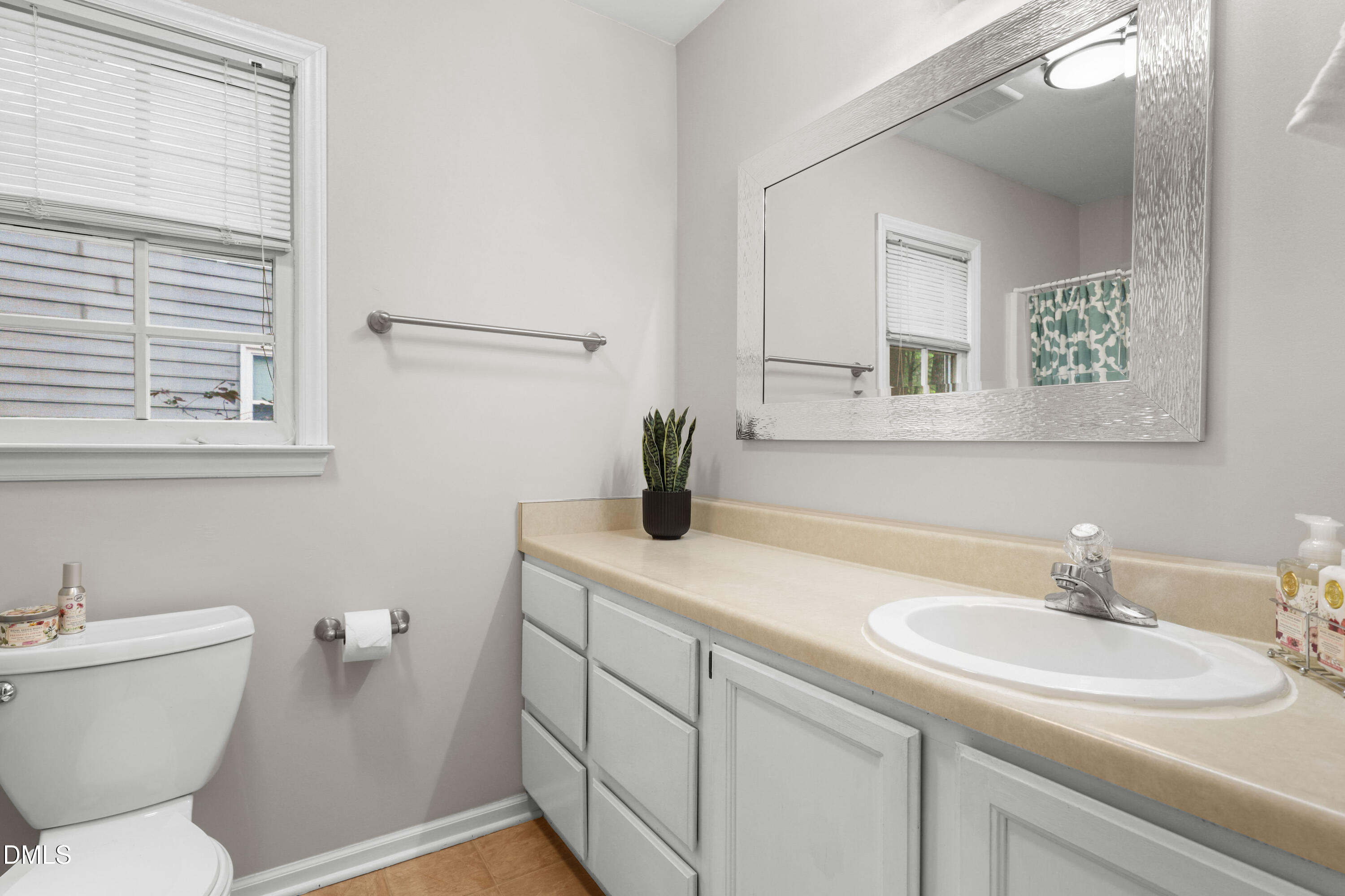 1404 Morningsdale Drive Property Photo 19