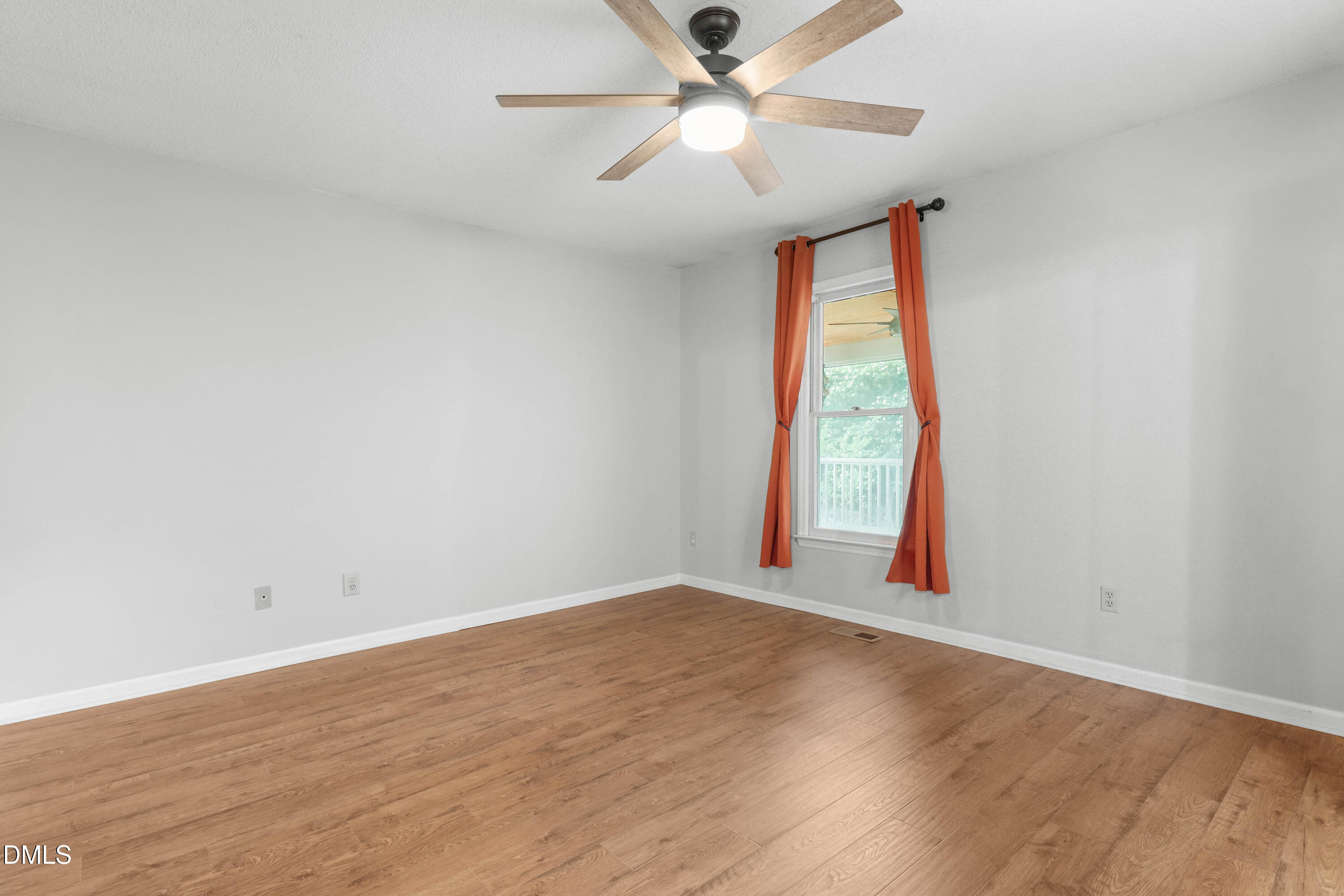 1404 Morningsdale Drive Property Photo 21