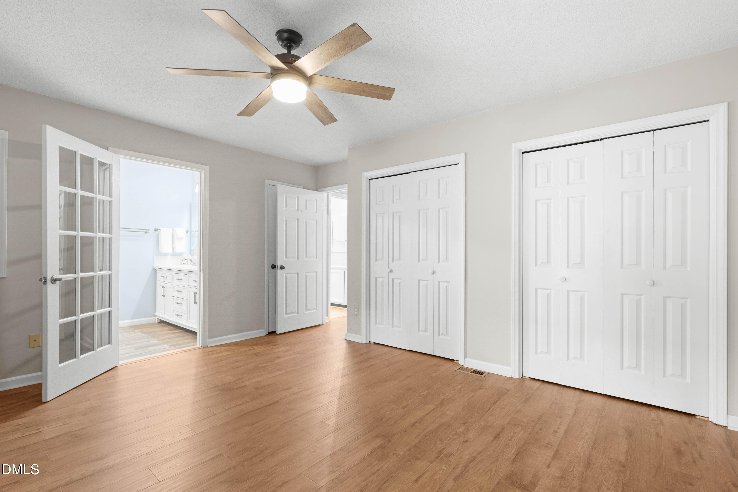 1404 Morningsdale Drive Property Photo 22