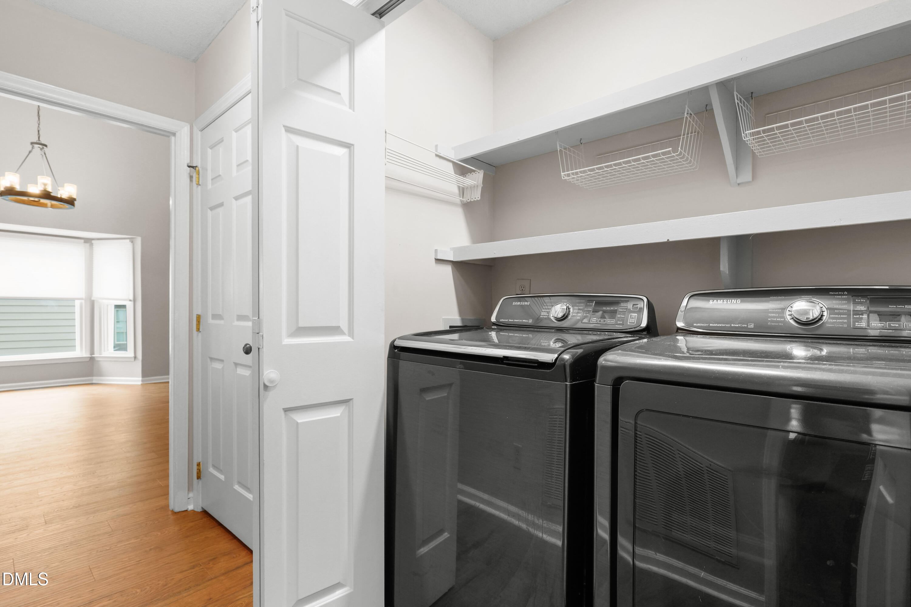 1404 Morningsdale Drive Property Photo 26