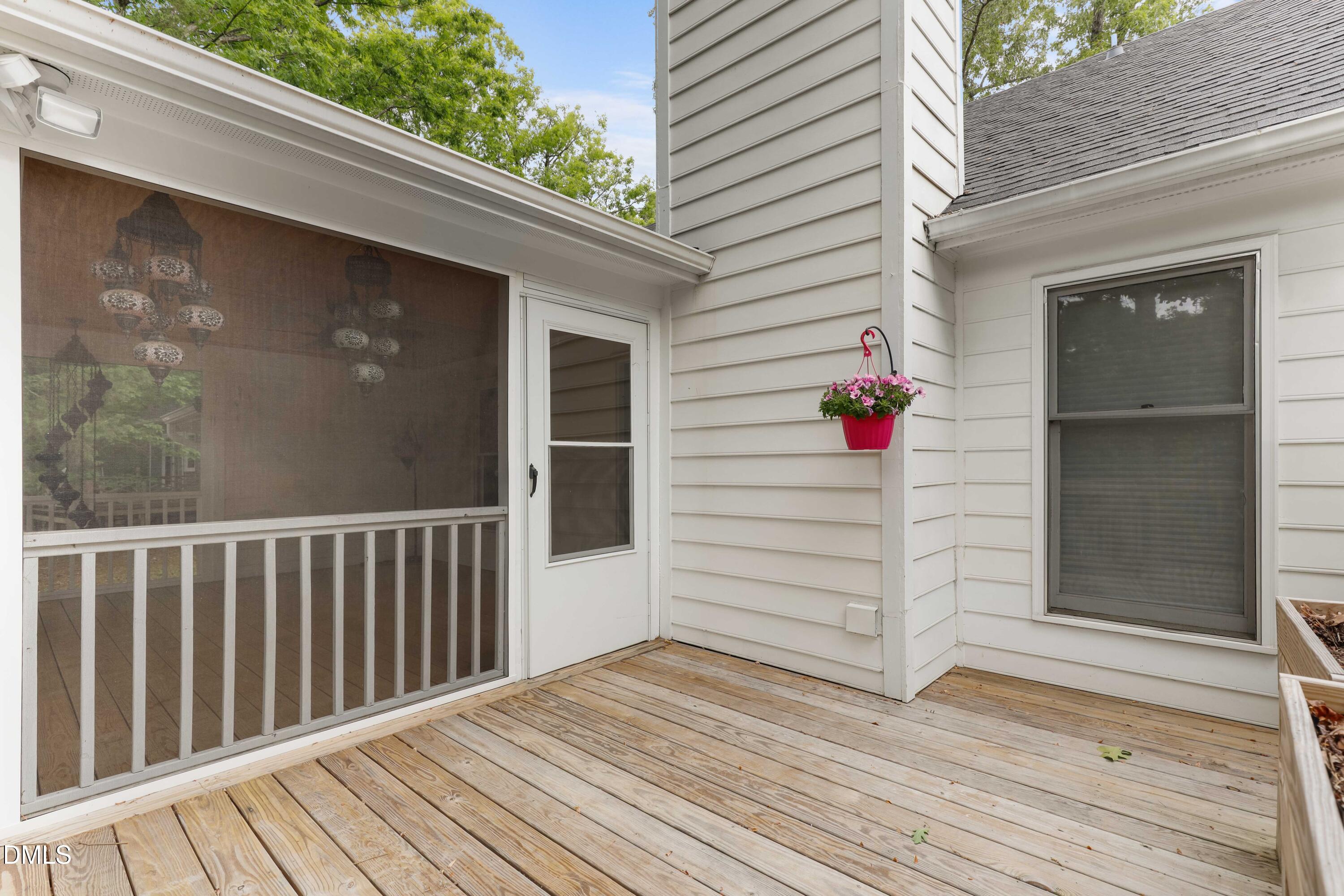 1404 Morningsdale Drive Property Photo 29