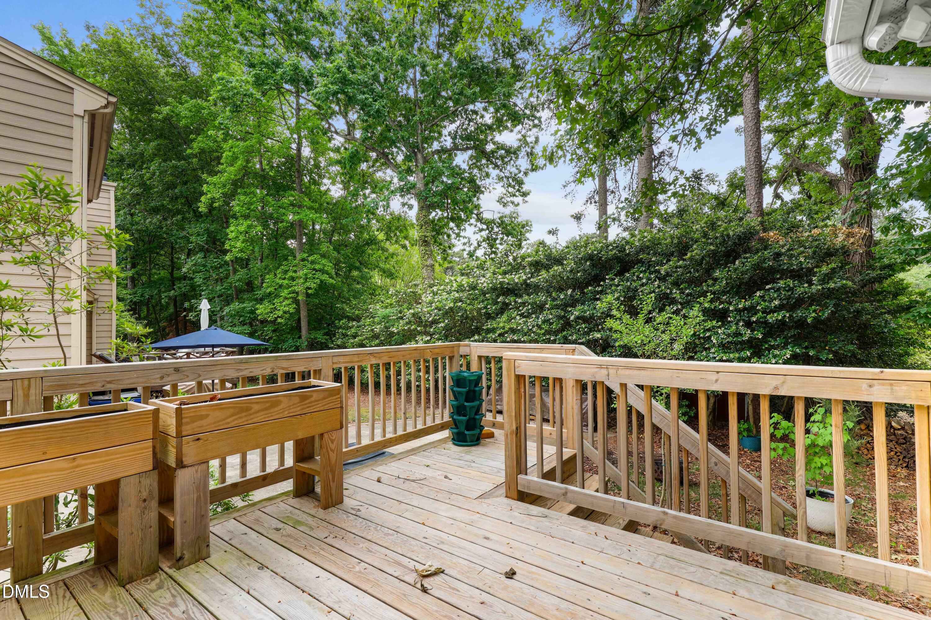 1404 Morningsdale Drive Property Photo 30