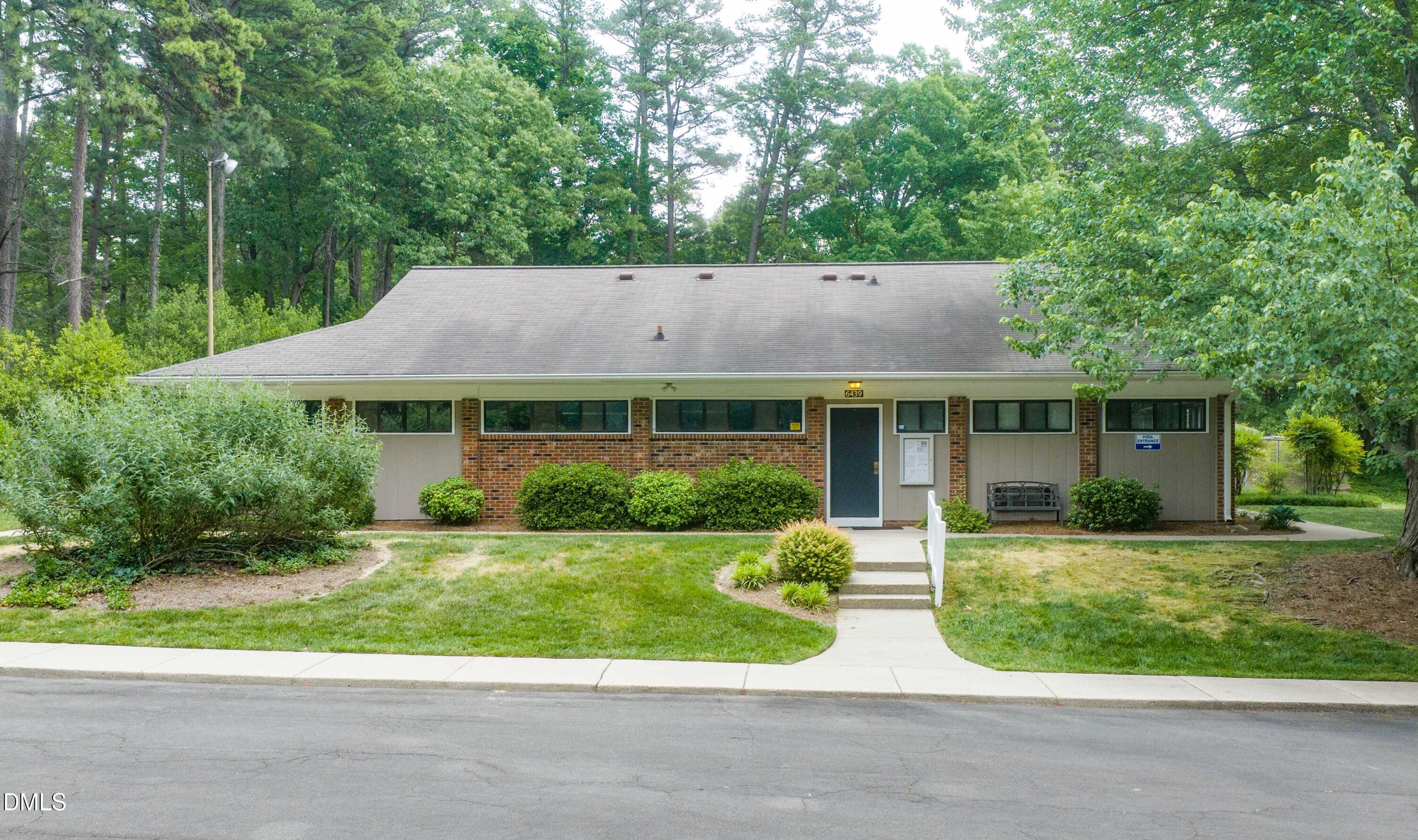 1404 Morningsdale Drive Property Photo 34