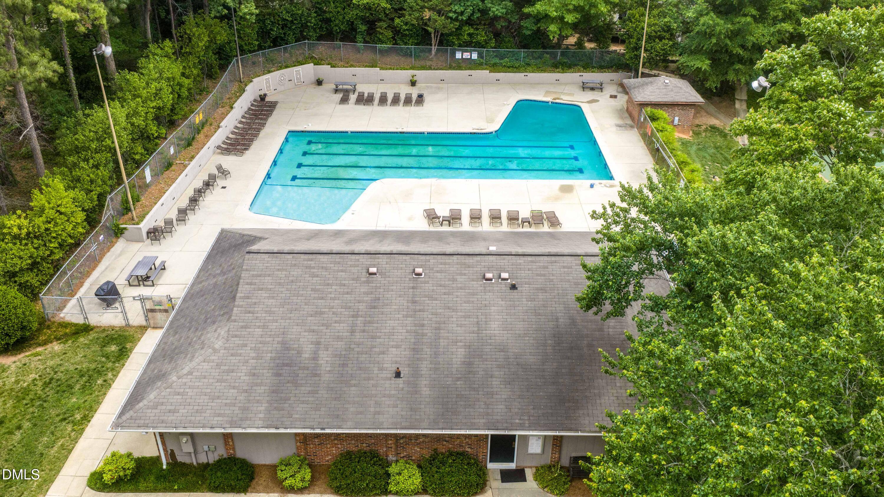 1404 Morningsdale Drive Property Photo 35
