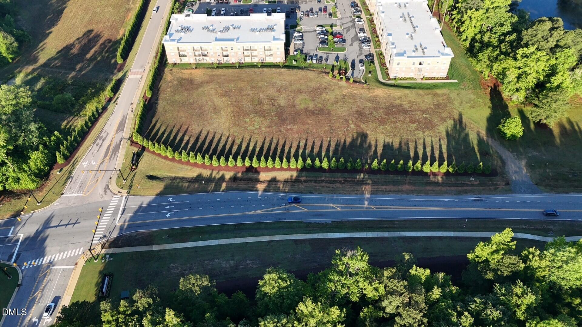 10955 Buffalo Road Property Photo 3