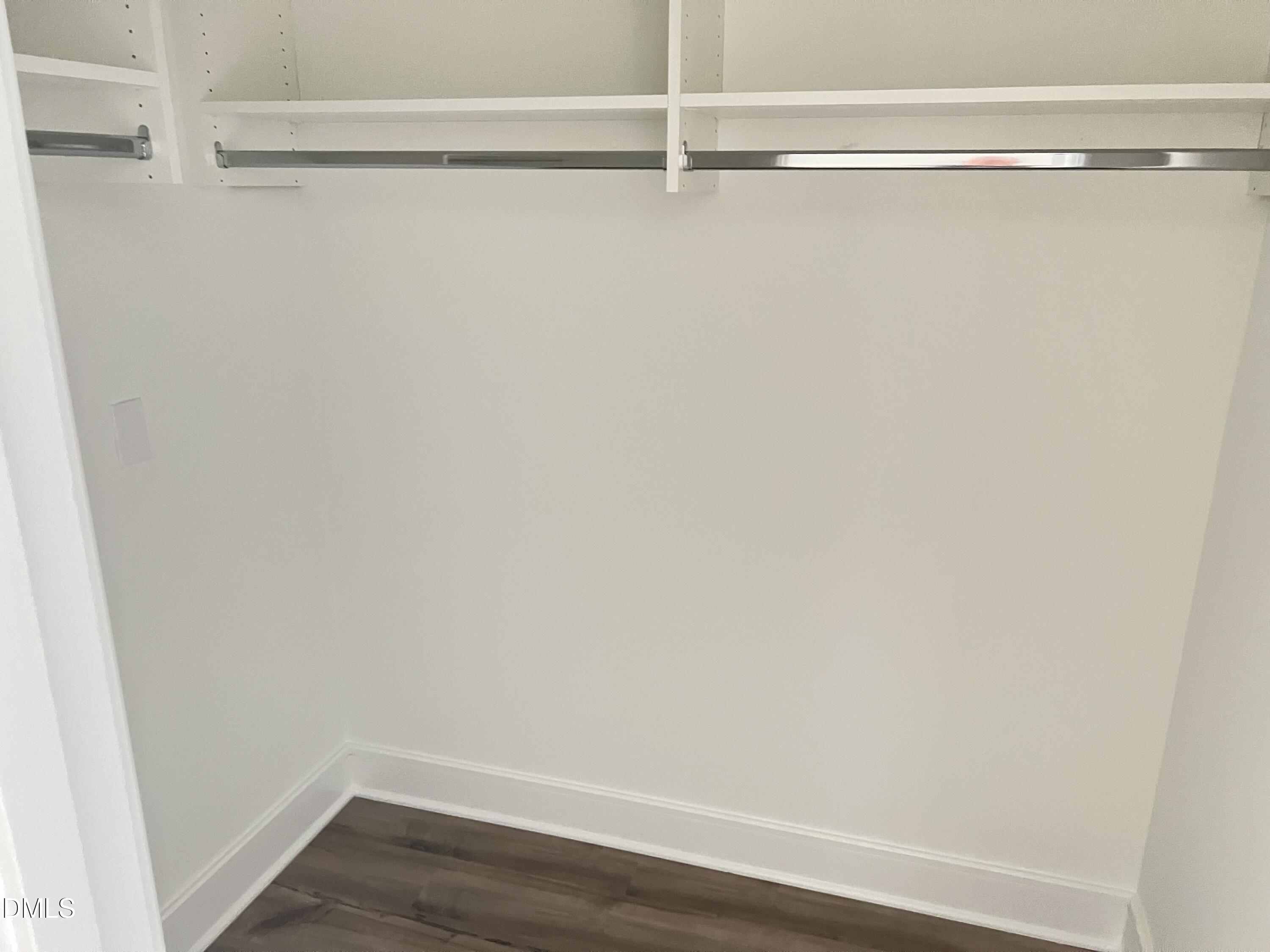 615 Daniels Street 112 Property Photo 8