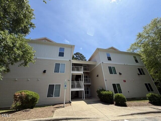 1521 Graduate Lane 101 Property Photo 2