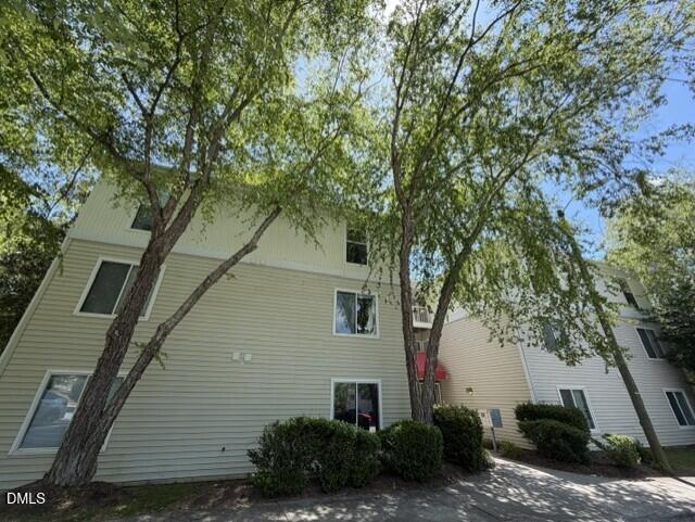 1521 Graduate Lane 101 Property Photo 3