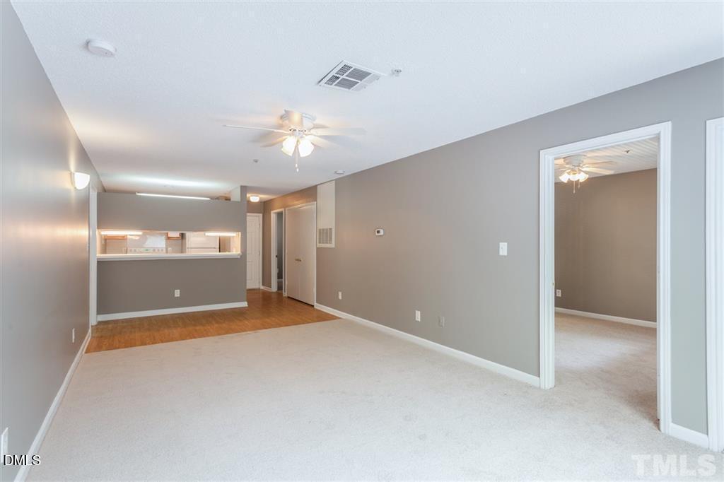1521 Graduate Lane 101 Property Photo 6