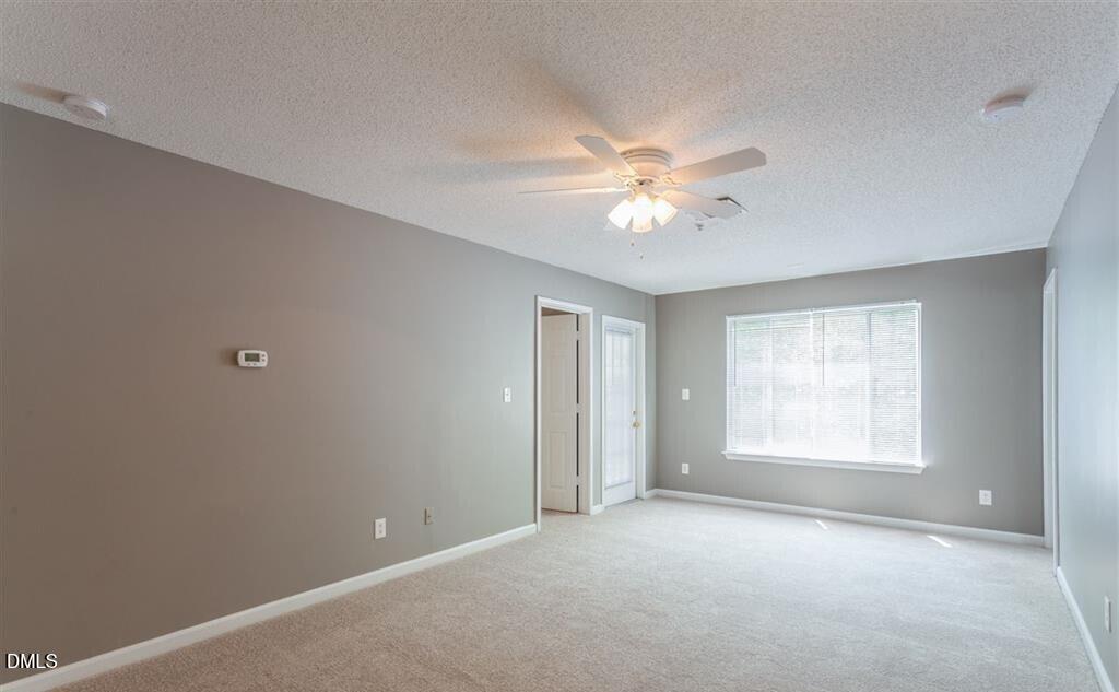 1521 Graduate Lane 101 Property Photo 7