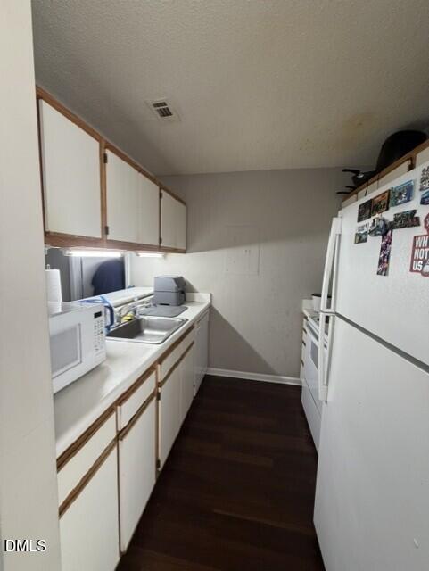 1521 Graduate Lane 101 Property Photo 9