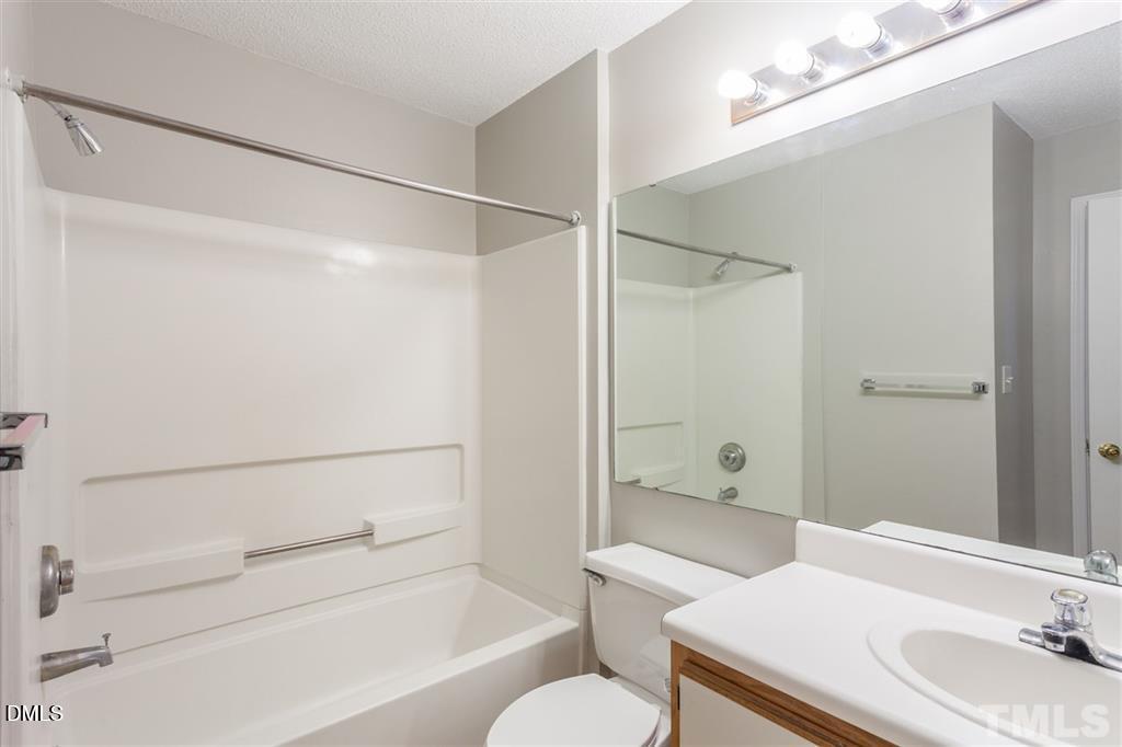 1521 Graduate Lane 101 Property Photo 10