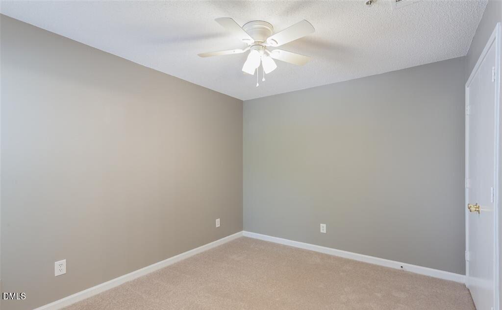 1521 Graduate Lane 101 Property Photo 12