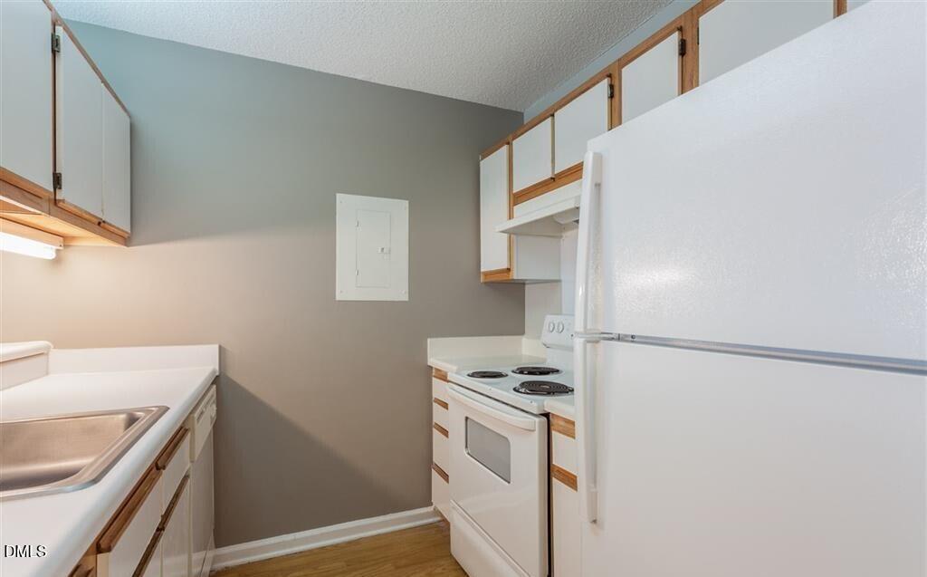 1521 Graduate Lane 101 Property Photo 13