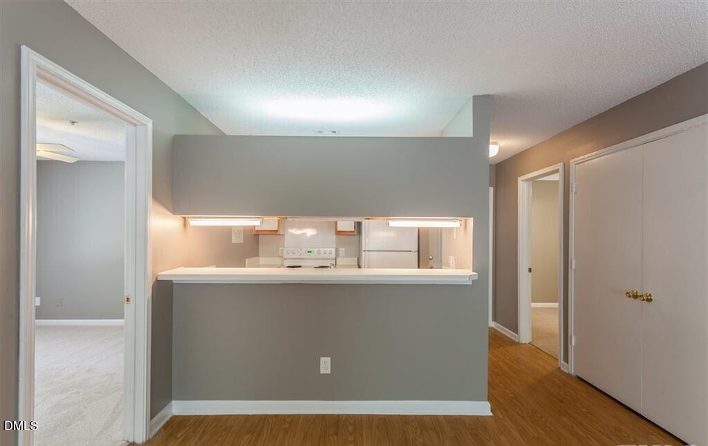 1521 Graduate Lane 101 Property Photo 14