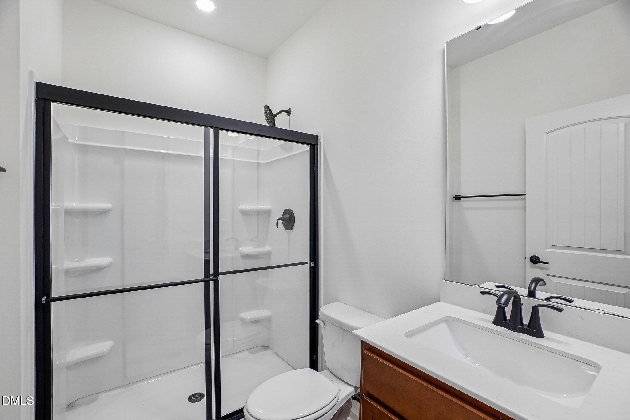 229 Frasier Fir Way Property Photo 14