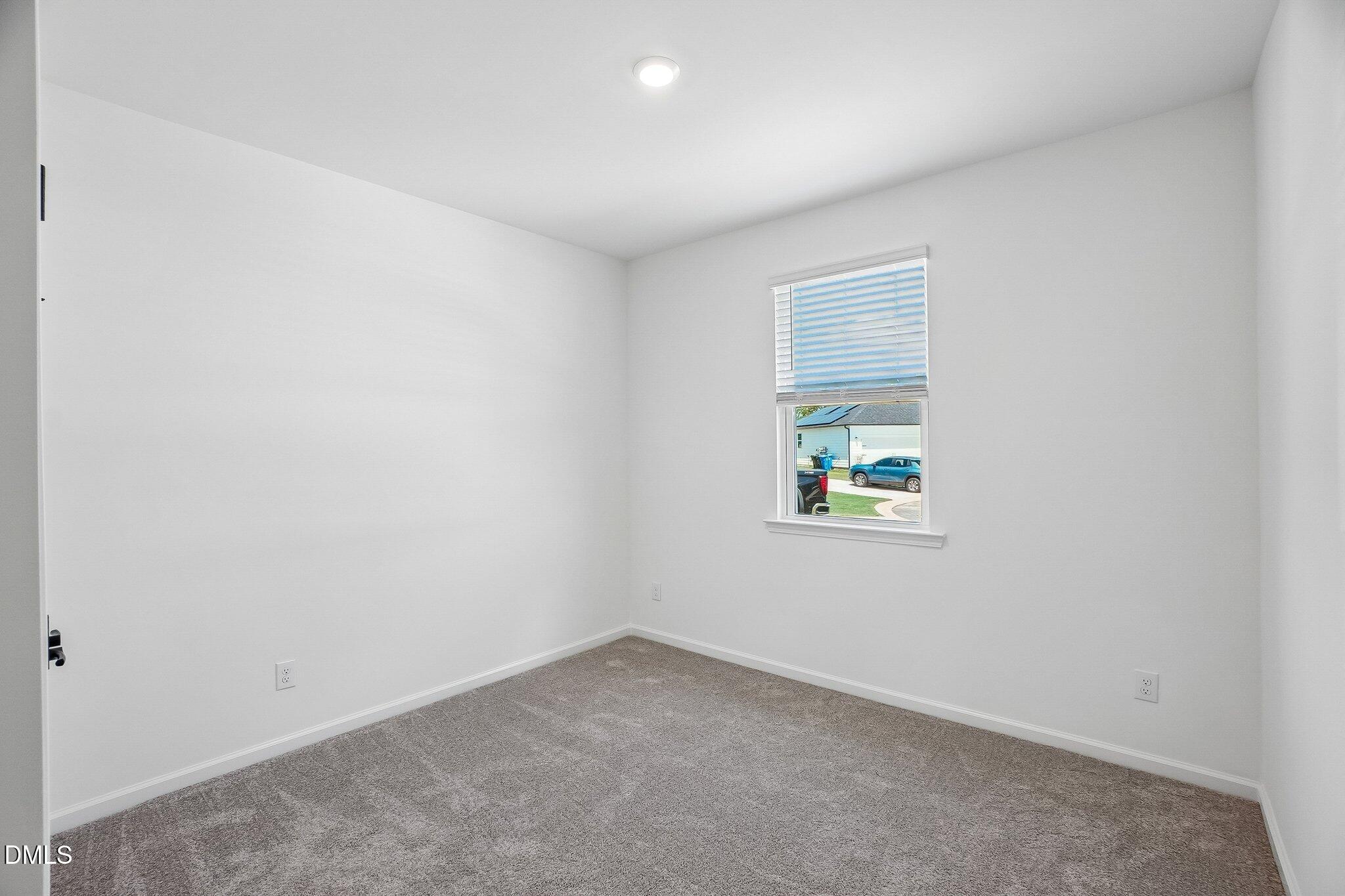 229 Frasier Fir Way Property Photo 15