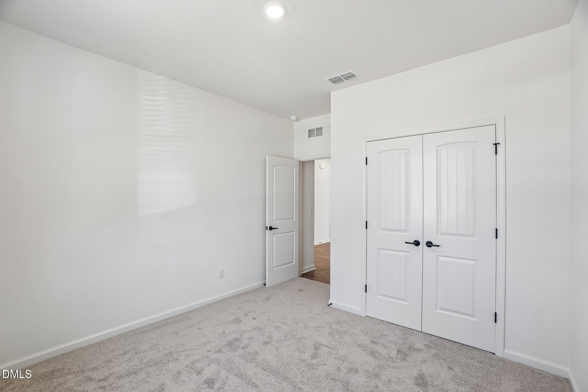 229 Frasier Fir Way Property Photo 16
