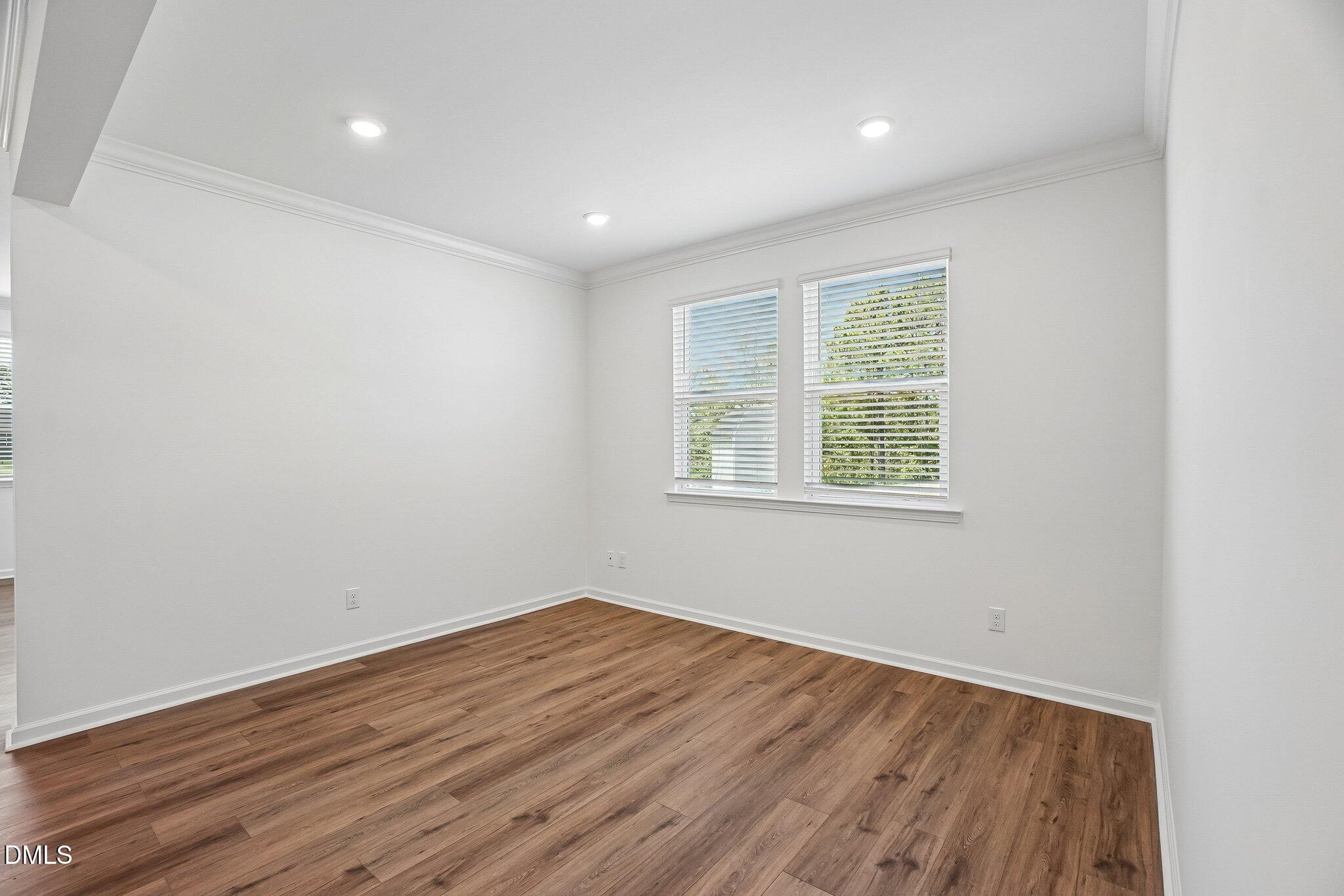 229 Frasier Fir Way Property Photo 17