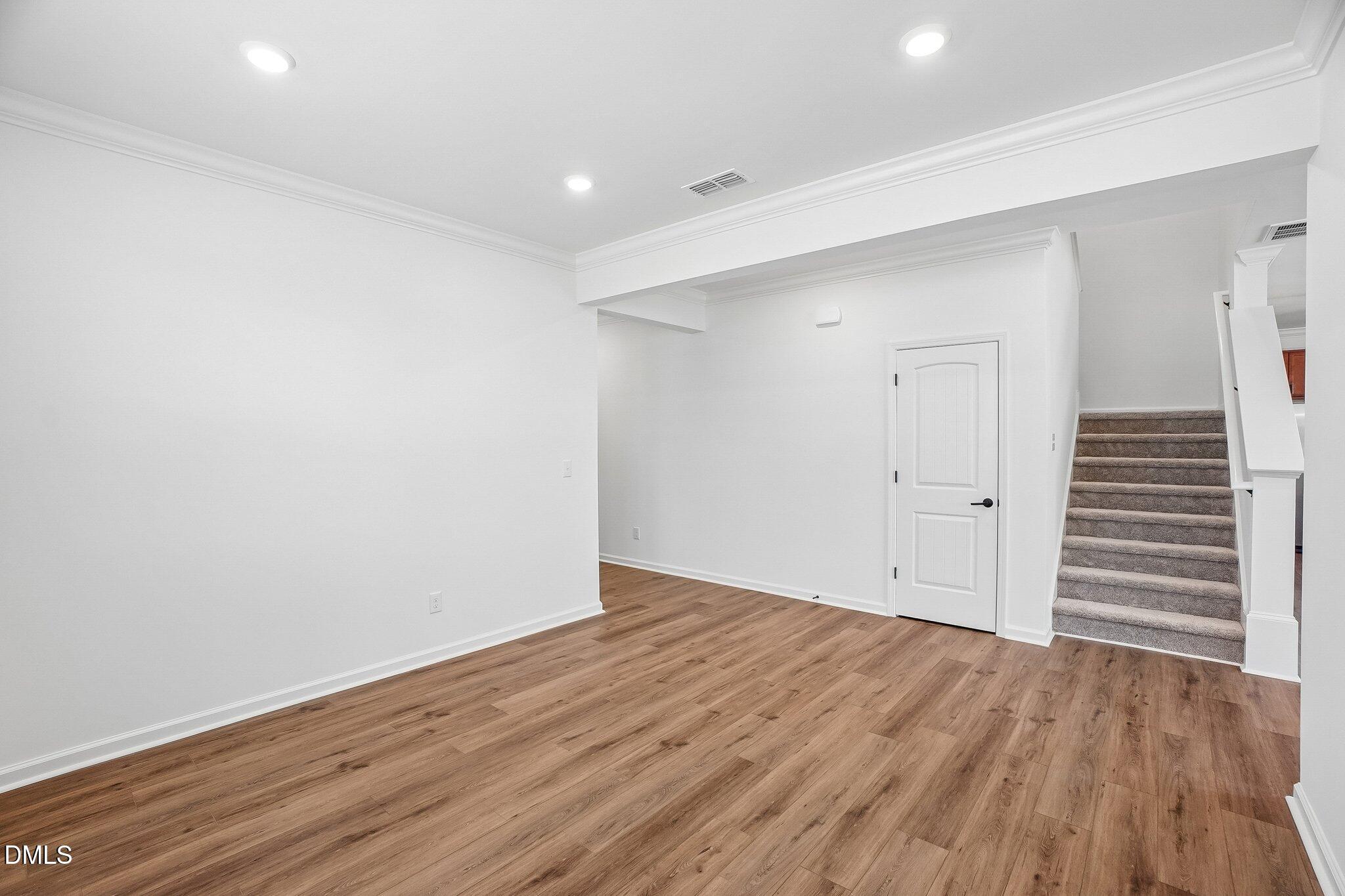 229 Frasier Fir Way Property Photo 18