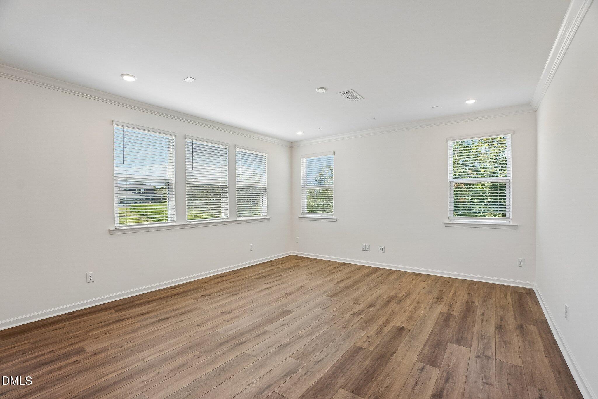 229 Frasier Fir Way Property Photo 19