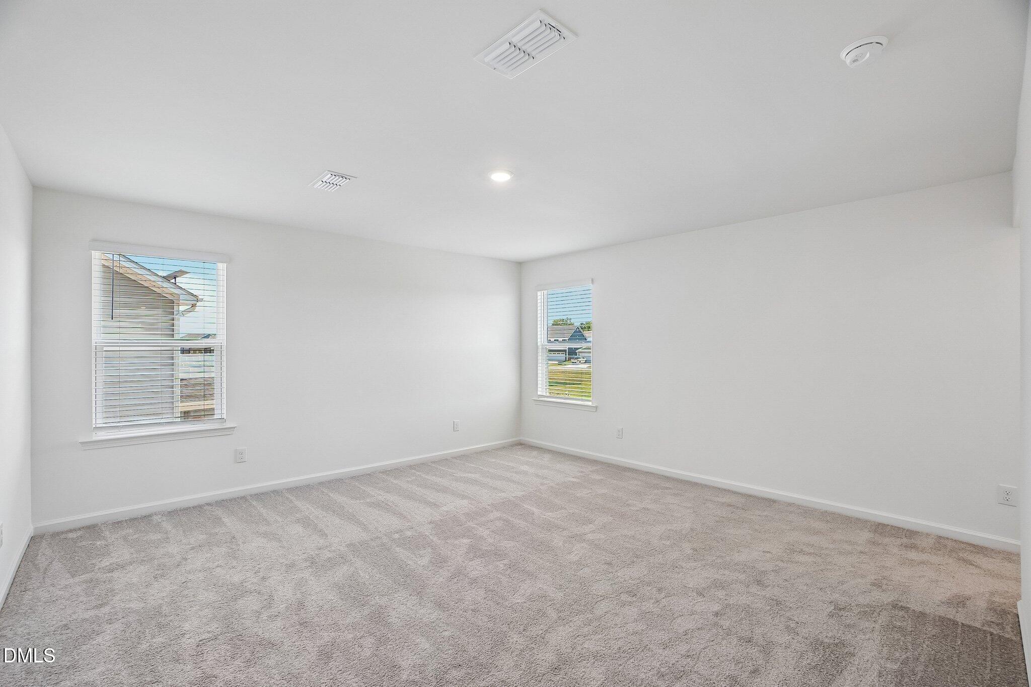 229 Frasier Fir Way Property Photo 23